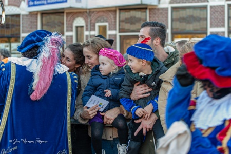 20221112-Intocht-211